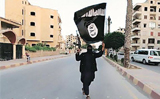 Fear, hate drive Islamic State�s India foray